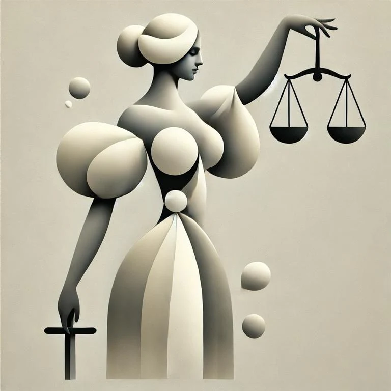 Justice